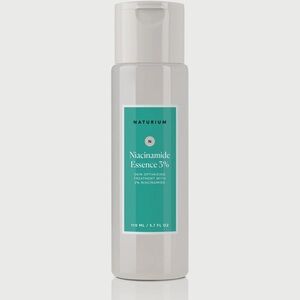 Naturium NIACINAMIDE ESSENCE 3%